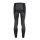 Pantaloni corp Force Grim Black XL-XXL