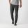 Pantaloni lungi casual Castelli Milano Negru XXL