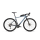 Bicicleta Focus Atlas 6.8 28 Stoneblue