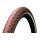 Anvelopa Continental Contact Cruiser Reflex 50-622 Maro