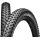 Anvelopa pliabila Continental Cross King Protection 55-622 (29x2.2) SL OEM