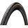 Anvelopa pliabila Continental Gatorskin 32-622 (700x32C) negru