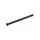Ax butuc spate Thru-Axle Focus RAT BOOST 148x12mm