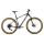 Bicicleta Sprint Apolon 12 29 Negru/Auriu 48cm