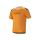 Bluza Alpinestars A-Aria Polartec Switch SS Jersey Dark Gold