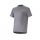 Bluza Alpinestars A-Dura Astar SS Jersey Dark Gray