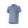 Bluza Alpinestars A-Dura Astar SS Jersey Infinity Blue