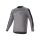 Bluza Alpinestars A-Dura Dri Astar LS Jersey Dark Gray