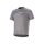 Bluza Alpinestars A-Dura Dri Astar SS Jersey Dark Gray