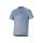 Bluza Alpinestars A-Dura Dri Astar SS Jersey Infinity Blue