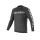 Bluza Alpinestars A-Dura Dri Oscar LS Jersey Black Reflective