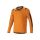 Bluza Alpinestars A-Dura Dri Wool LS Jersey Dark Gold