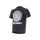 Bluza Alpinestars A-Dura Oscar SS Jersey Black