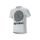 Bluza Alpinestars A-Dura Oscar SS Jersey White Dove