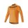 Bluza Alpinestars A-Dura Rocker LS Jersey Dark Gold