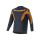 Bluza Alpinestars A-Supra Race LS Jersey Black