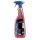 Degresant Force Spray Strong pentru lant 750ml