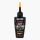 Lubrifiant Muc-Off Ebike Dry Weather Chain Lube 50ml