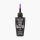 Lubrifiant Muc-Off Ebike Wet Weather Chain Lube 120ml