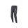 Pantaloni Alpinestars A-Supra Race Pants Black 34