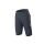Pantaloni Scurti Alpinestars A-Aria Shorts Black 30