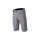 Pantaloni Scurti Alpinestars A-Dura Shorts Dark Gray 32