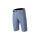 Pantaloni Scurti Alpinestars A-Dura Shorts Infinity Blue 34