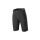 Pantaloni Scurti Alpinestars Stella A-Dura Shorts Black 26