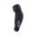 Protectii Cot Alpinestars A-Impact Plasma Elite Elbow Protector Black White S