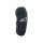 Protectii Genunchi Alpinestars A-Motion Plasma Pro Knee Protector Black