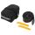 Set Camera Continental 27.5 S42 cu 2 leviere si borseta