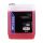 Solutie curatare Pura Refill 5L Red