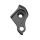 Ureche cadru Union GH-399 (compatibila SRAM UDH)