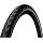 Anvelopa Continental Contact Reflex 37-406 (20 X 1.40) negru