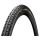 Anvelopa Continental Ride Tour 62-203 (12 1/2 x 2 1/4) negru