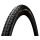 Anvelopa Continental Ride Tour Reflex 47-305 (16 x 1.75) negru