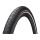 Anvelopa Continental eContact Plus 50-622 (28x2) negru