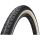 Anvelopa Ride Tour 47-406 (20 x 1.75) negru/alb