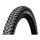 Anvelopa pliabila Continental Cross King Racesport 58-559 (26*2.3)
