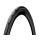 Anvelopa pliabila Continental Grand Prix 5000 AllSeason reflex 35-622 (28 x 1 3/8 x 1 5/8) negru reflex