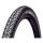 Anvelopa pliabila Continental Race King Protection SL 55-584 (27.5x2.2) OEM