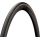 Anvelopa pliabila Continental UltraSport III 28-622 (28 x 1 5/8 x 1 1/8) negru/maro