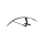 Aparatoare spate BBB BFD-65F DiscGuard 28