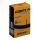 Camera Continental Compact 16 32/47-305/349 16x1 3/8-1.75 S42