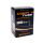 Camera Continental Compact 20 Hermetic Plus 32/47-406/451 20x1 1/4-1.75x2 A40