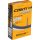 Camera Continental Race 26 20/25-559/571 26x3/4-1.0 S60