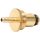 Conector RockShox Damper Fitting pentru CHARGER 1 - Boxxer/Pike/Lyrik