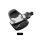 Look - pedale clipless bicicleta sosea Keo Blade - negru gri