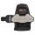 Look - pedale clipless race pentru sosea - Keo Blade Carbon Ceramique