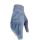 Manusi Alpinestars A-Dura Gloves Infinity Blue